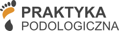 Praktyka Podologiczna Olga Laufer