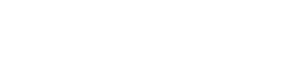 Praktyka Podologiczna Olga Laufer